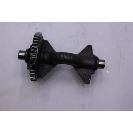 Kohler Balance Shaft 63 144 02-S